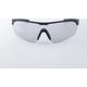 Radvik Okulary UBBE FC