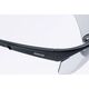 Radvik Okulary UBBE FC