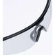 Radvik Okulary UBBE FC