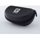 Radvik Okulary UBBE FC