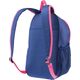 Hi-Tec Plecak SIMPLY 12