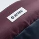 Hi-Tec Nerka SEQUA