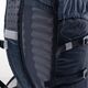 Elbrus Plecak turystyczny survivalowy trekkingowy Elbrus Windrunner rozmiar 35 L