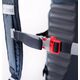Elbrus Plecak turystyczny survivalowy trekkingowy Elbrus Windrunner rozmiar 35 L