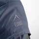 Elbrus Plecak turystyczny survivalowy trekkingowy Elbrus Windrunner rozmiar 35 L