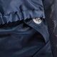 Elbrus Plecak turystyczny survivalowy trekkingowy Elbrus Windrunner rozmiar 35 L