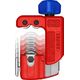 Knipex Pipe cutter KNIPEX TubiX S 3-30mm