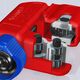 Knipex Pipe cutter KNIPEX TubiX S 3-30mm