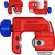 Knipex Pipe cutter KNIPEX TubiX S 3-30mm