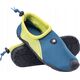 AquaWave Damskie Buty do wody MAREO WMNS