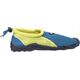 AquaWave Damskie Buty do wody MAREO WMNS
