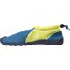 AquaWave Damskie Buty do wody MAREO WMNS