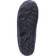 AquaWave Damskie Buty do wody MAREO WMNS