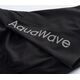 AquaWave Męskie Szorty AGUARIO