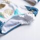 AquaWave Dziecięcy Strój kąpielowy dwuczęściowy CHARLOTTE KIDS