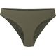 AquaWave Damski Dół stroju kąpielowego GRAPE BOTTOM WMNS