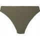 AquaWave Damski Dół stroju kąpielowego GRAPE BOTTOM WMNS