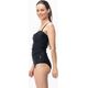 AquaWave Damska Góra stroju kąpielowego CATRINA TOP WMNS PS