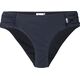 AquaWave Damski Dół stroju kąpielowego CATRINA BOTTOM WMNS PS