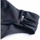 AquaWave Damski Dół stroju kąpielowego CATRINA BOTTOM WMNS PS