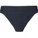 AquaWave Damski Dół stroju kąpielowego CATRINA BOTTOM WMNS PS