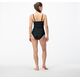 AquaWave Damski Dół stroju kąpielowego CATRINA BOTTOM WMNS PS