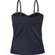 AquaWave Damska Góra stroju kąpielowego CATRINA TOP WMNS PS