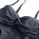 AquaWave Damska Góra stroju kąpielowego CATRINA TOP WMNS PS