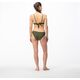 AquaWave Damska Góra stroju kąpielowego GRAPE TOP WMNS