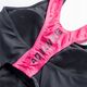 AquaWave Damski Strój kąpielowy jednoczęściowy ASMA WMNS