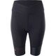 Radvik Damskie spodenki Radvik KILO LDS black/rl1 rozmiar XS