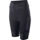 Radvik Damskie spodenki Radvik KILO LDS black/rl1 rozmiar XS