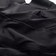 Radvik Damskie spodenki Radvik KILO LDS black/rl1 rozmiar XS