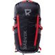 Plecak turystyczny Radvik Plecak GRAVEPACK 27