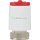 Afriso Salus siłownik termoelektryczny, NC, 230 V, M28 x 1,5 mm