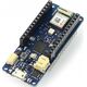 Arduino ARDUINO Board MKR WiFi 1010 (WLAN)