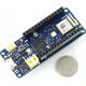 Arduino ARDUINO Board MKR WiFi 1010 (WLAN)