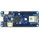 Arduino ARDUINO Board MKR WiFi 1010 (WLAN)