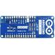Arduino ARDUINO Board MKR WiFi 1010 (WLAN)