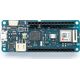 Arduino ARDUINO Board MKR WiFi 1010 (WLAN)