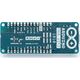 Arduino ARDUINO Board MKR WiFi 1010 (WLAN)