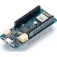 Arduino ARDUINO Board MKR WiFi 1010 (WLAN)