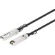 Intellinet Network Solutions Intellinet Kabel Twinax SFP+ 10G DAC pasywny MSA 5m