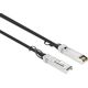 Intellinet Network Solutions Intellinet Kabel Twinax SFP+ 10G DAC pasywny MSA 5m