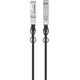 Intellinet Network Solutions Intellinet Kabel Twinax SFP+ 10G DAC pasywny MSA 5m