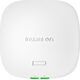 Access Point HP HPE Networking Instant On Access Point Bundle with PSU Dual Radio Tri Band 2x2 Wi-Fi 6E (EU) AP32