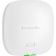 Access Point HP HPE Networking Instant On Access Point Bundle with PSU Dual Radio Tri Band 2x2 Wi-Fi 6E (EU) AP32