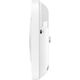 Access Point HP HPE Networking Instant On Access Point Bundle with PSU Dual Radio Tri Band 2x2 Wi-Fi 6E (EU) AP32