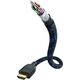 Καλώδιο Inakustik in-akustik Premium II HDMI2.1 48G 2,0m