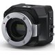 Κάμερα Blackmagic Blackmagic Micro Studio Camera 4K G2